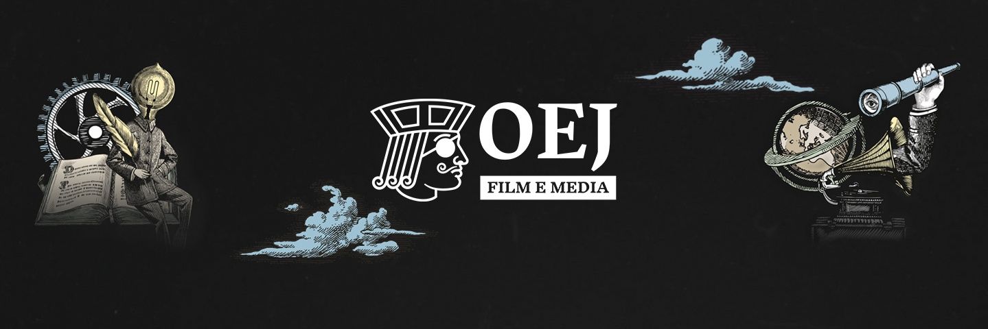 fefole's profile banner image