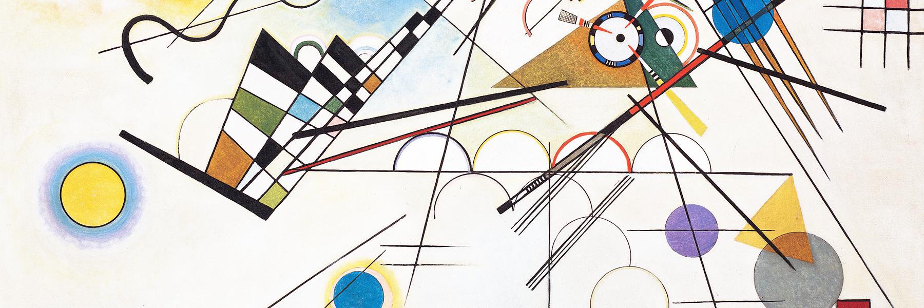 Benjamin_Gdouin's profile banner image