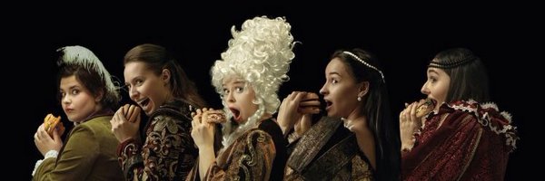 hetiswa Profile Banner