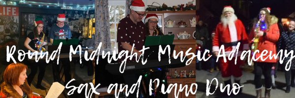 saxylydz Profile Banner