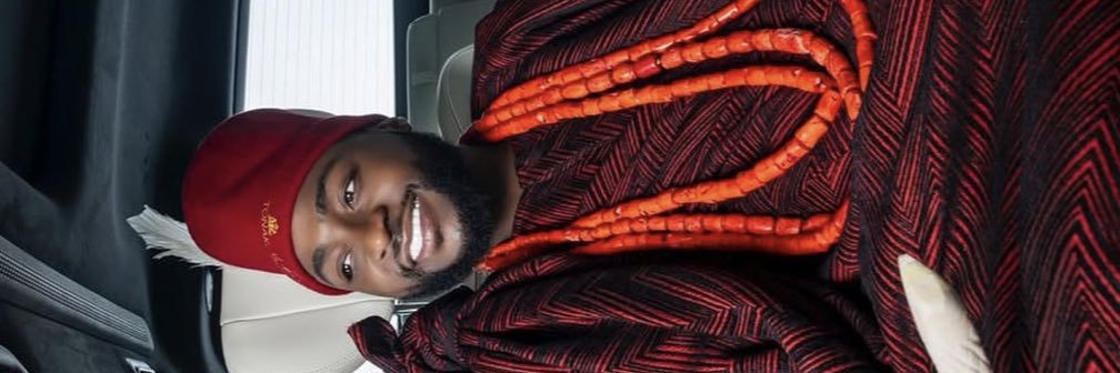 Chioma🧚‍♂️'s banner