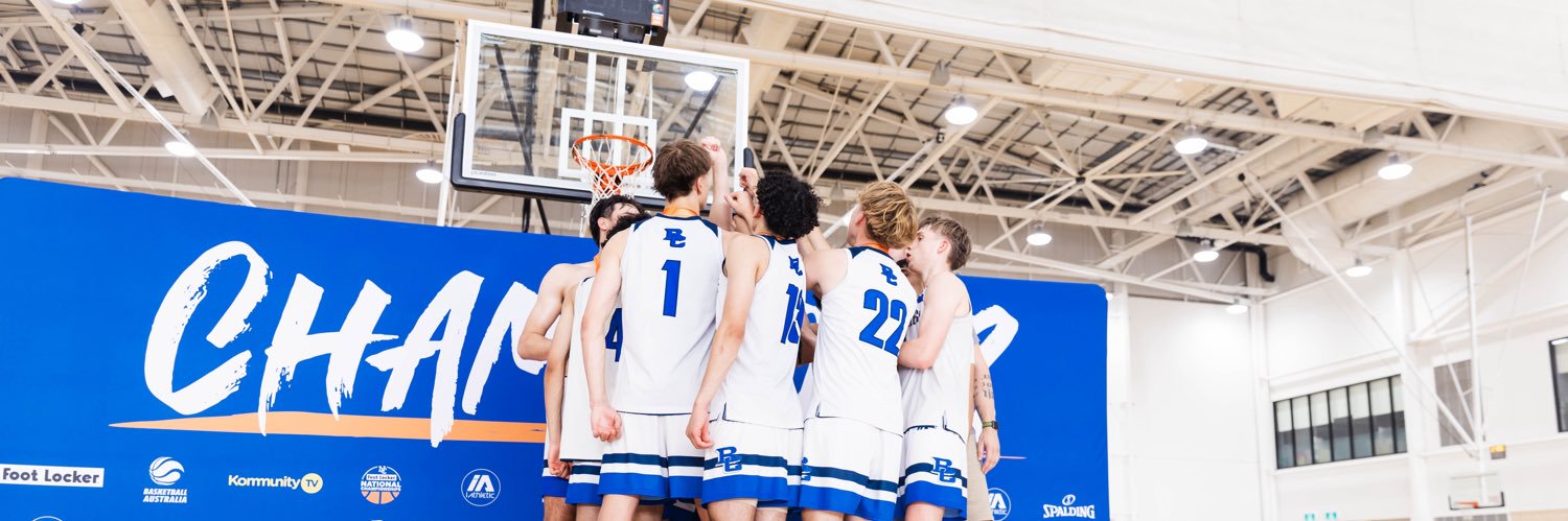 Sebastien Rault banner