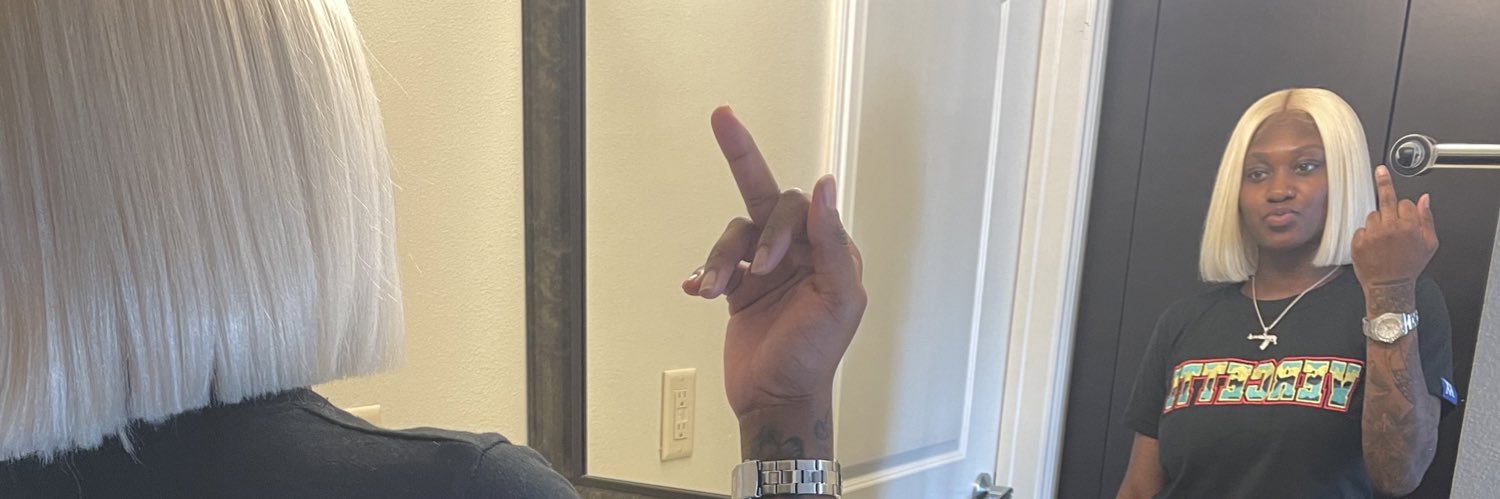 Nascarnadj's profile banner image