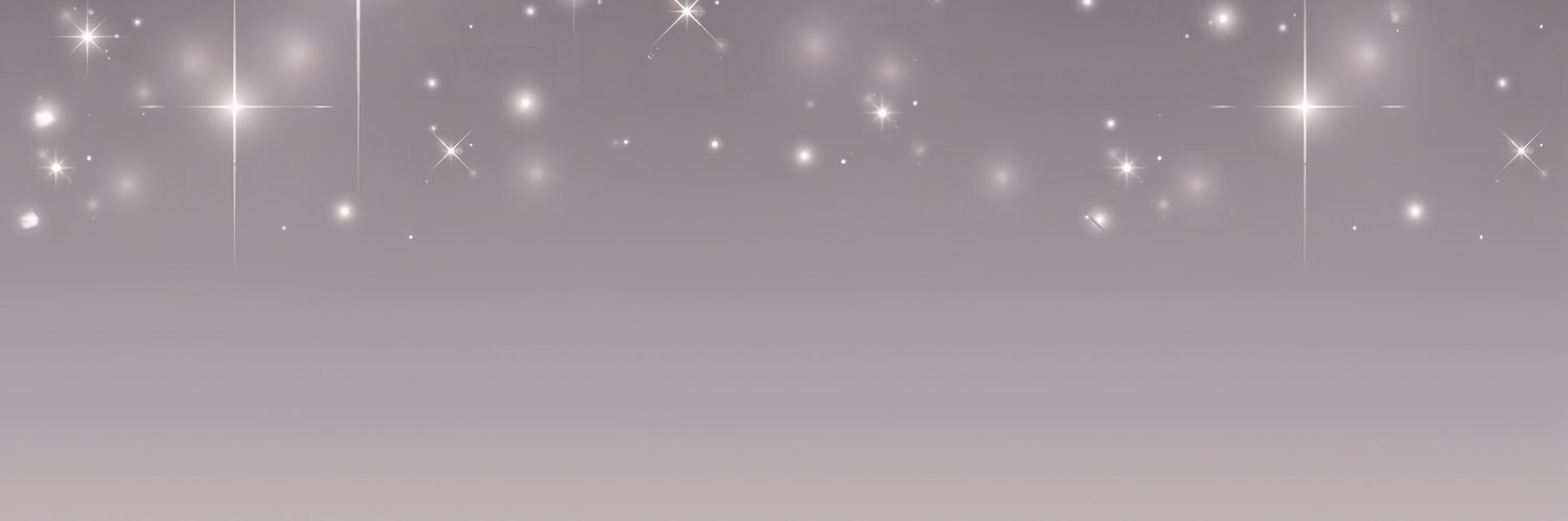 ㅇㅇ's banner