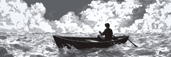 zer0profits Profile Banner