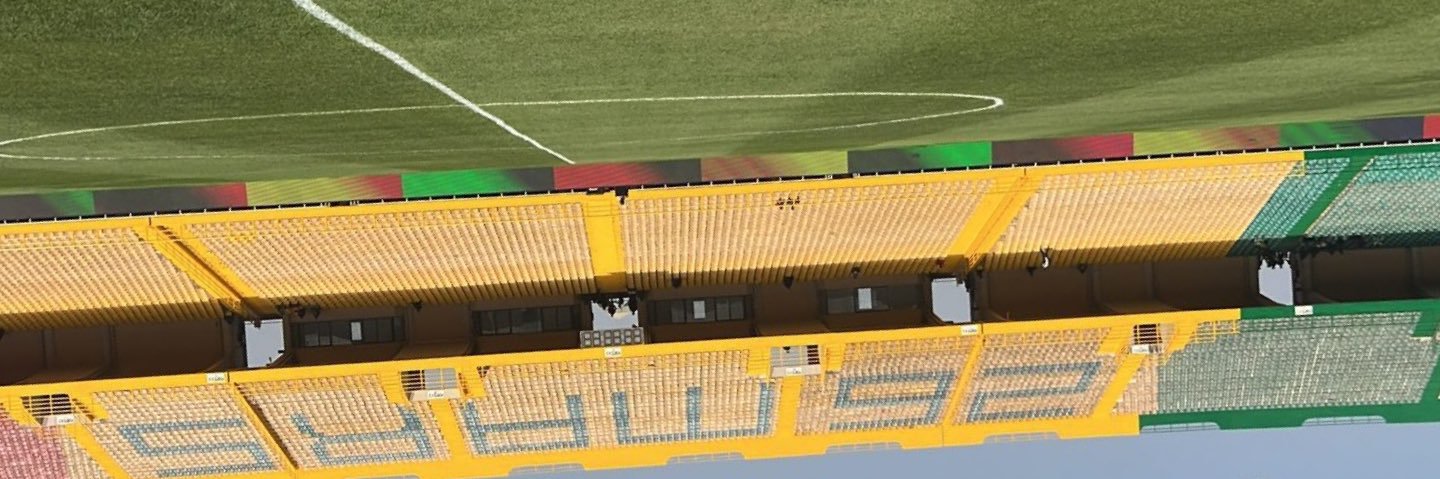 Teamofmali🇲🇱 banner