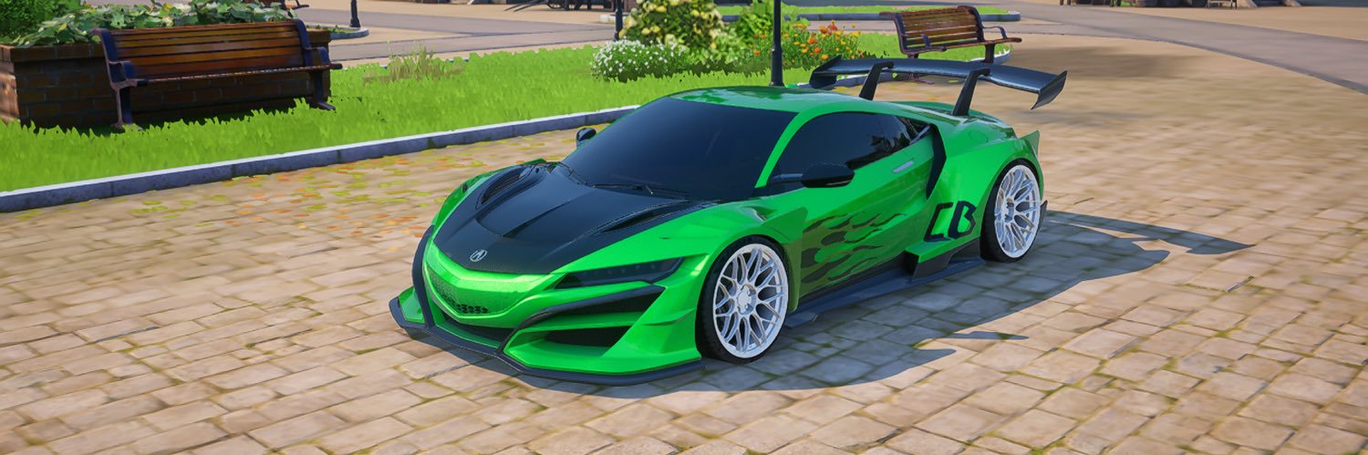 TMS（本人） banner