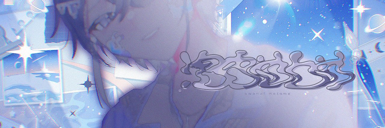 _awame_'s profile banner image