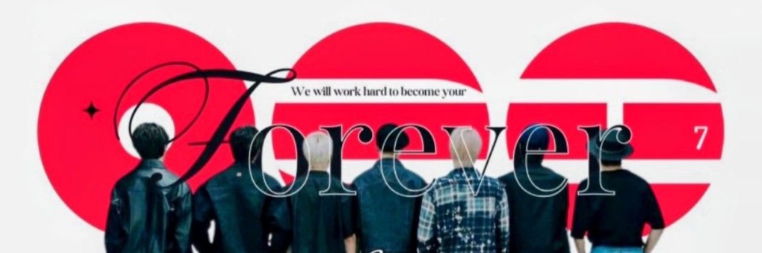 oderi ˖Ი𐑼⋆ ⊙⊝⊜ ARIRANG 𓅨 DO IT banner