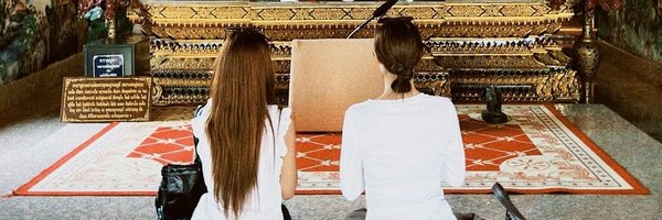 chuiplam Profile Banner