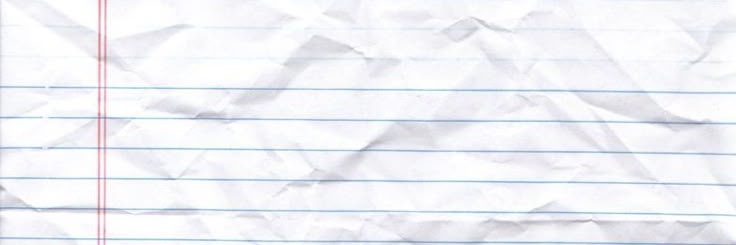 Necrobird(SLASHHRRK) banner