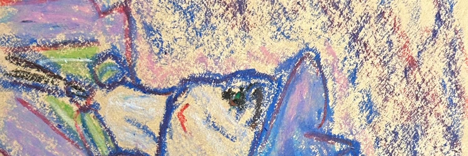 la_lune104's profile banner image
