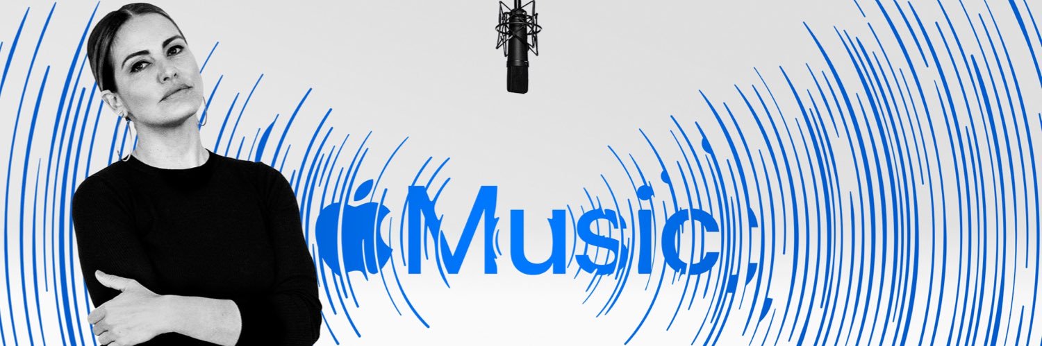 Jayde Donovan banner