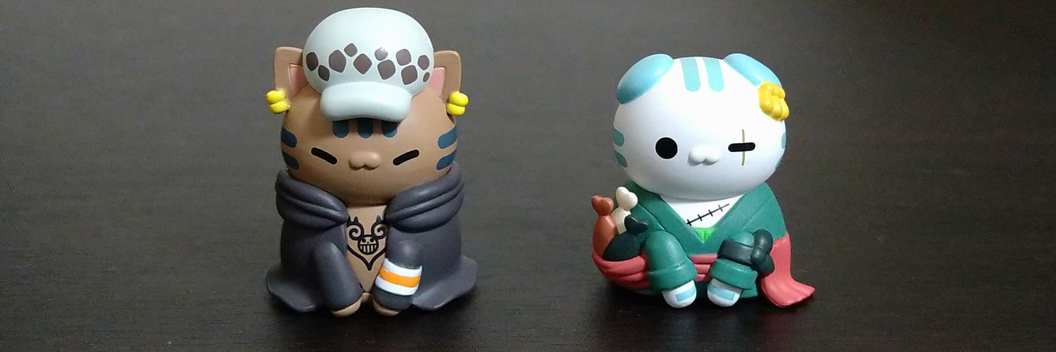 サワタリ banner