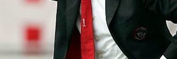 afcapeer Profile Banner