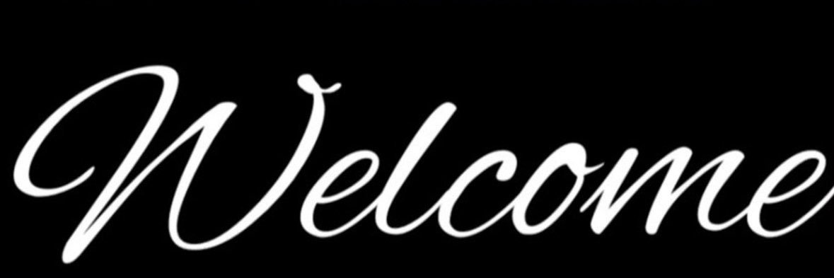 Darkchocolber's profile banner image