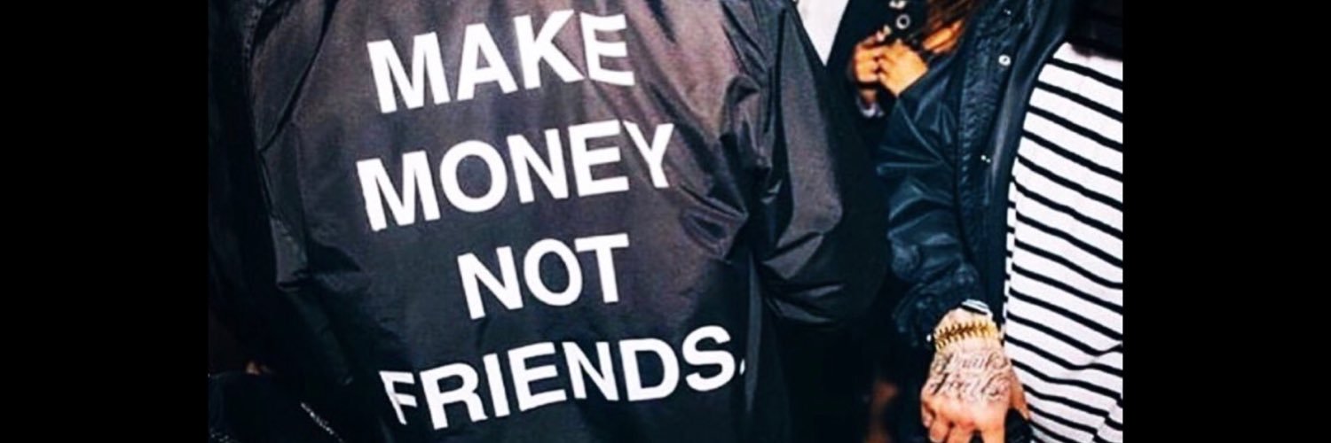 D_sny's profile banner image