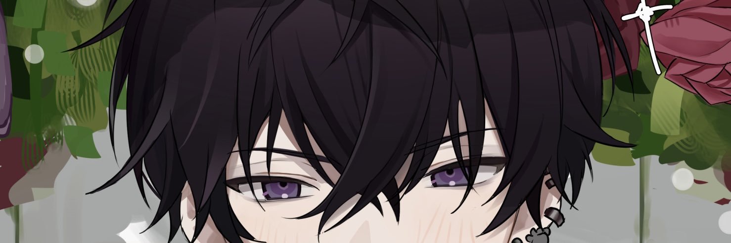 ぴぴこ banner