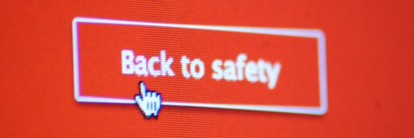 v0max Profile Banner