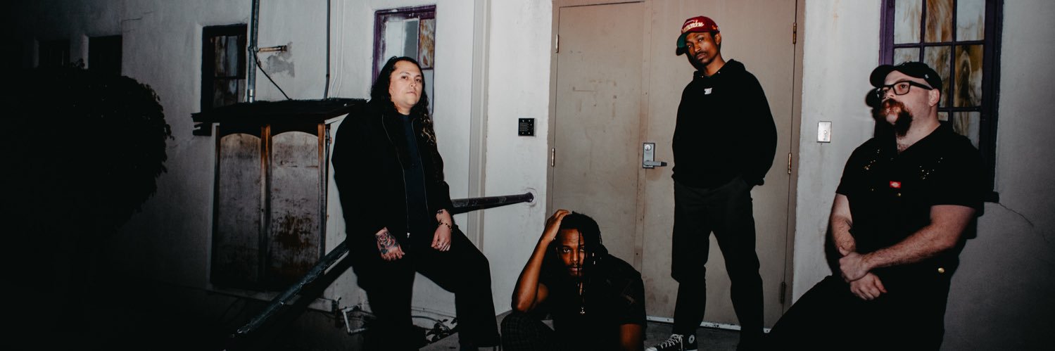 Differences💧 banner