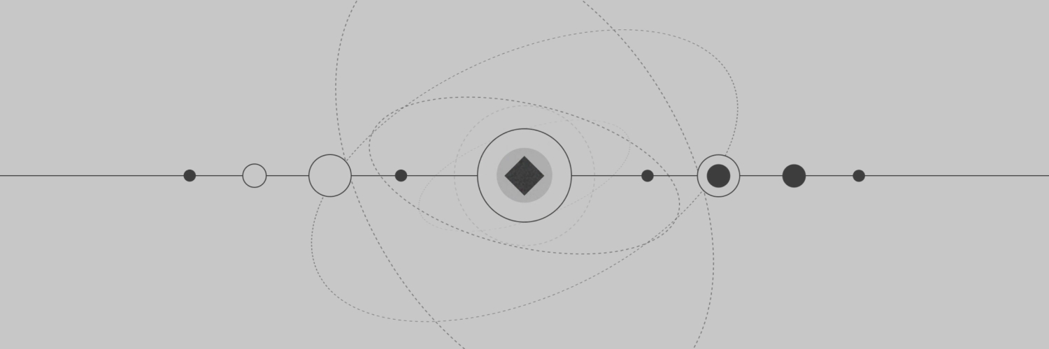 gen_impressions's profile banner image
