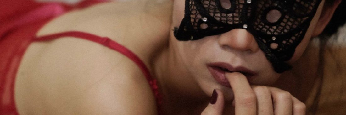 MistressKay's profile banner image