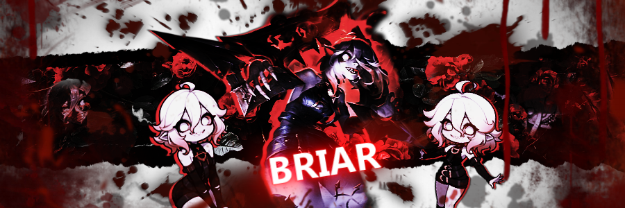𝐈'𝐌 𝐇𝐔𝐍𝐆𝐑𝐘! 𝓕𝓔𝓔𝓓 𝓜𝓔! 🩸 banner