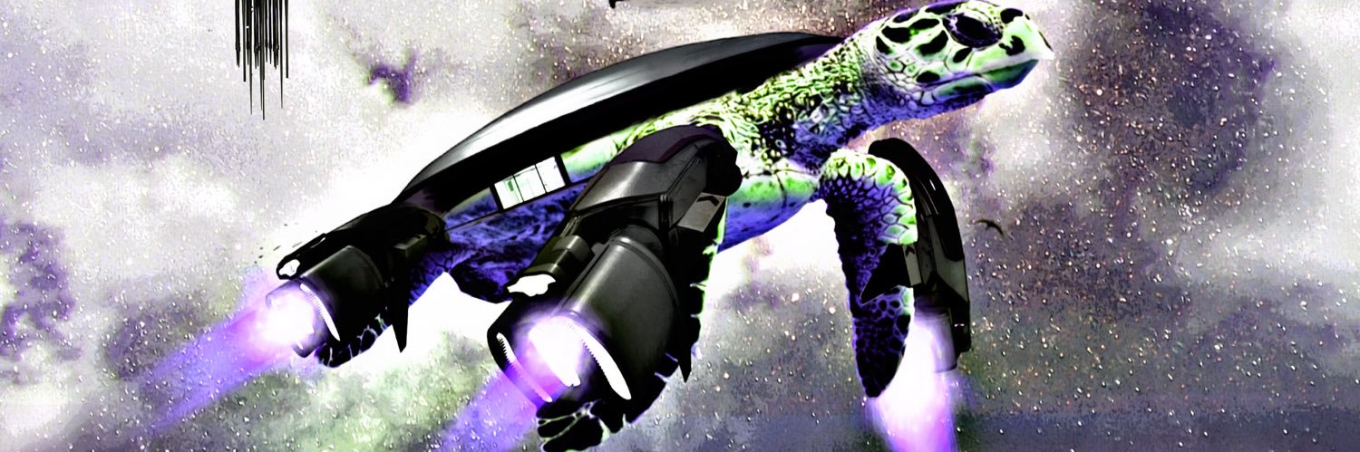 dj_robotreboot's profile banner image