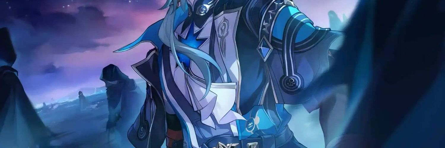 ⁰⁴⁰ banner