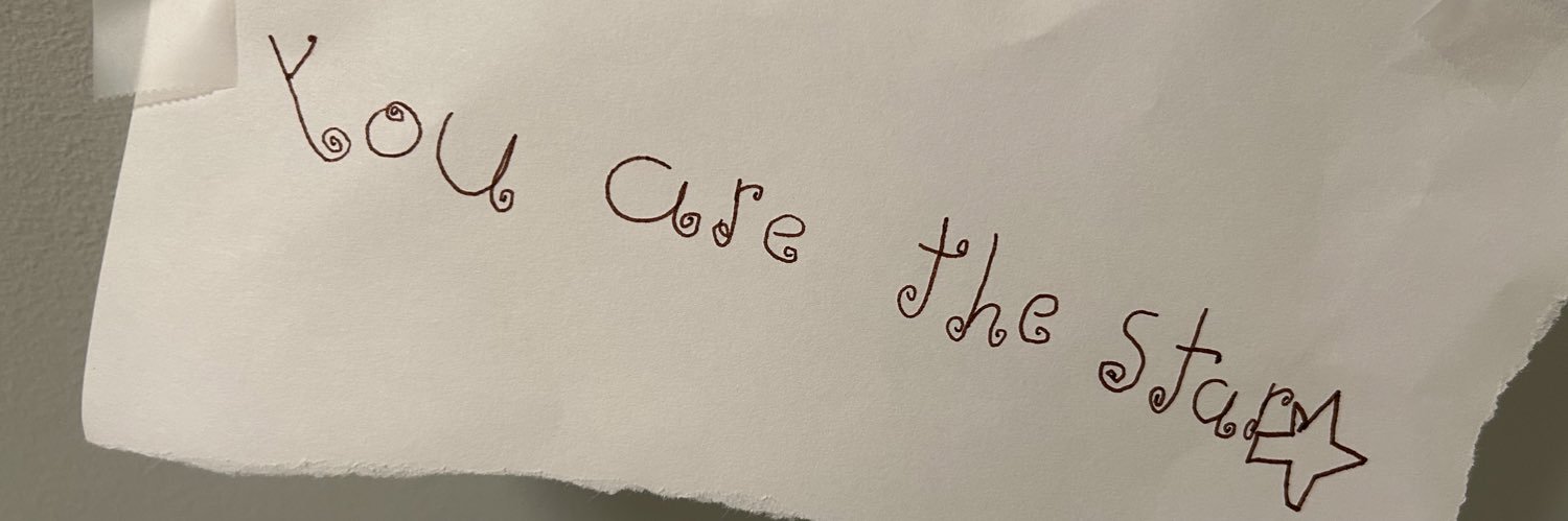 Charlotte Lee banner