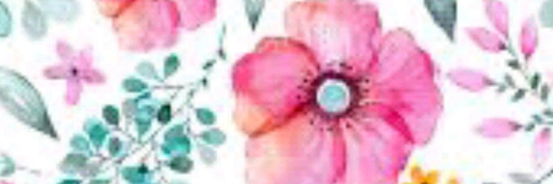 mgabrielamf's profile banner image