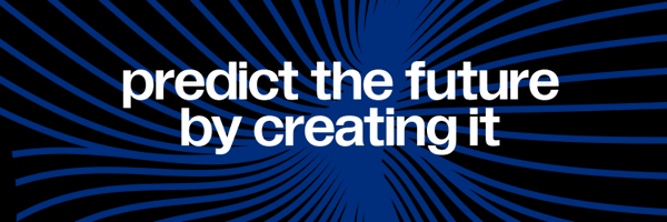 tvm_ventures Profile Banner