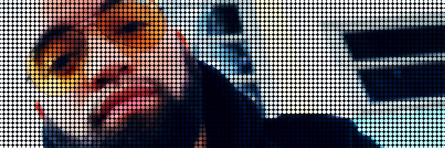 MarkoNoPolo's profile banner image