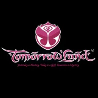 ArsatMuhammad's profile banner image