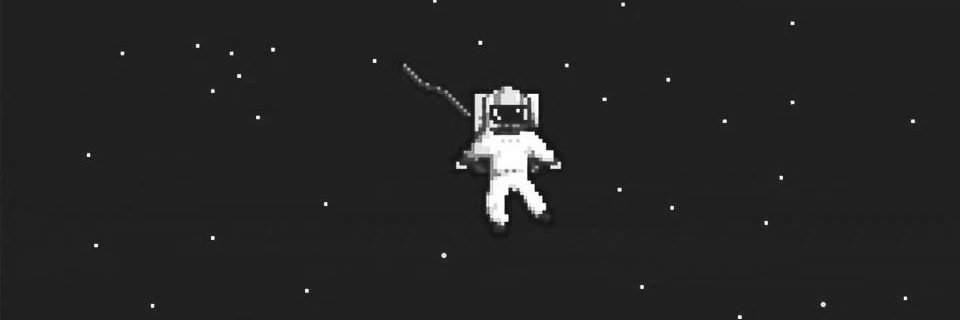 shyboy 🌸 banner