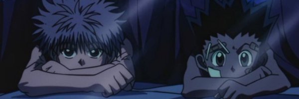 killukinnie2 Profile Banner