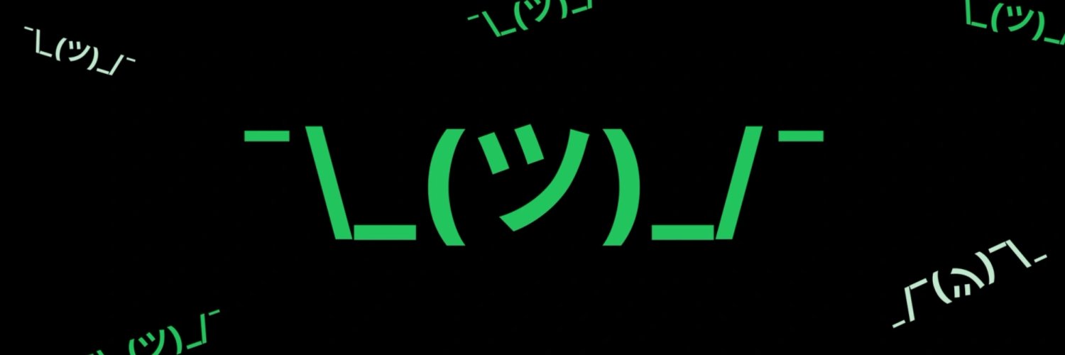 idkcto_'s profile banner image