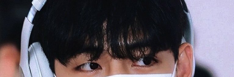 Rahhyorh's profile banner image