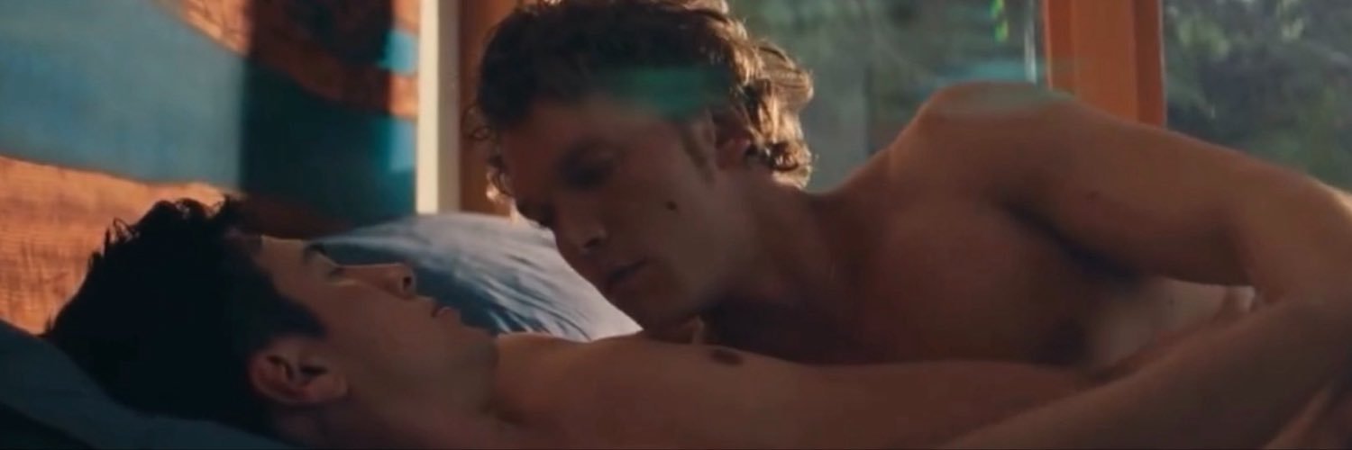 HudConInLove's profile banner image