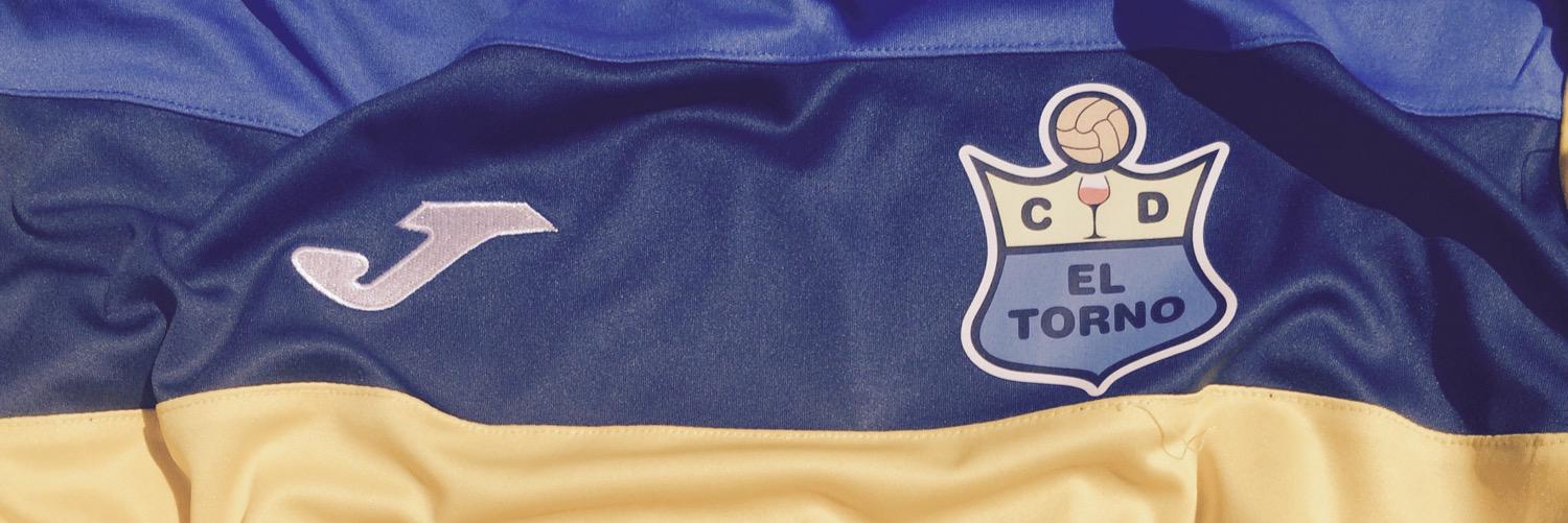 CDTORNO09's profile banner image