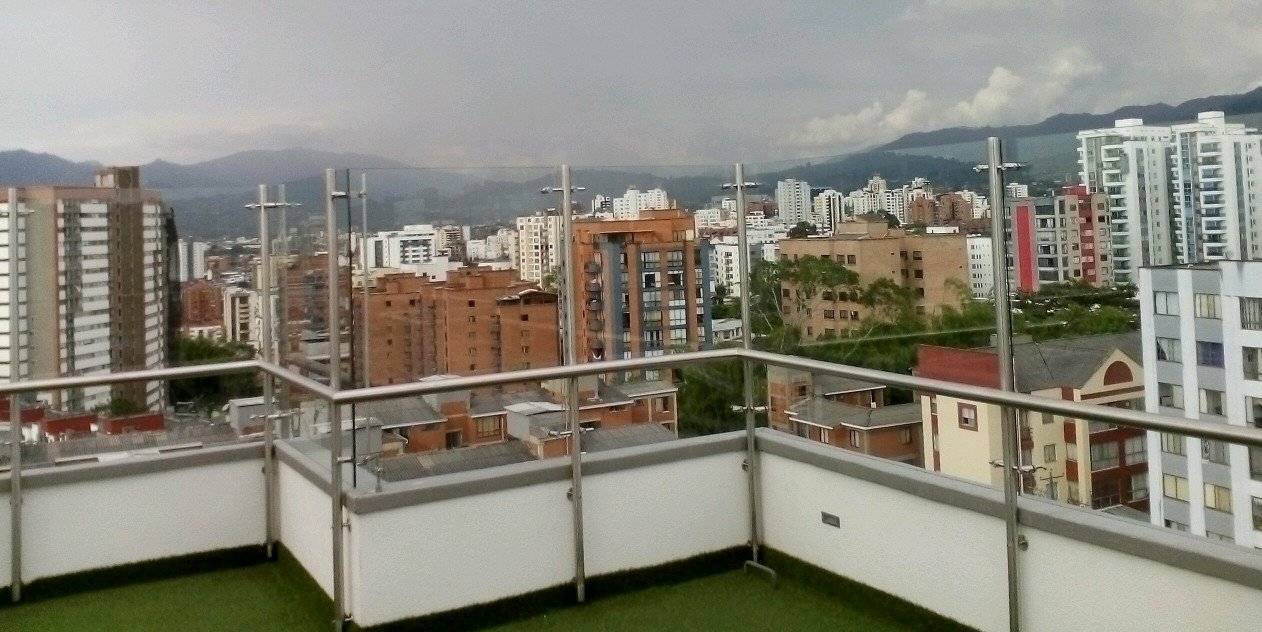 aCarlos07_'s profile banner image