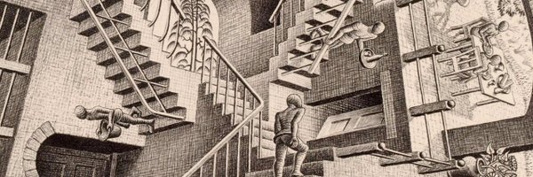 otherblackstuff Profile Banner