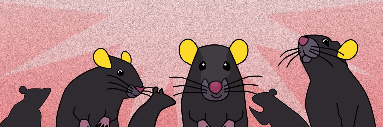 $RATS banner