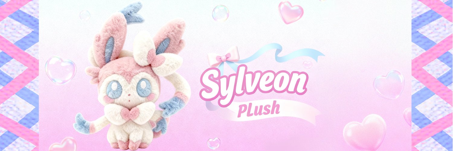 🐇Puffo Goods banner