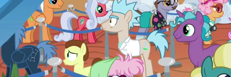 PirateSkogen's profile banner image