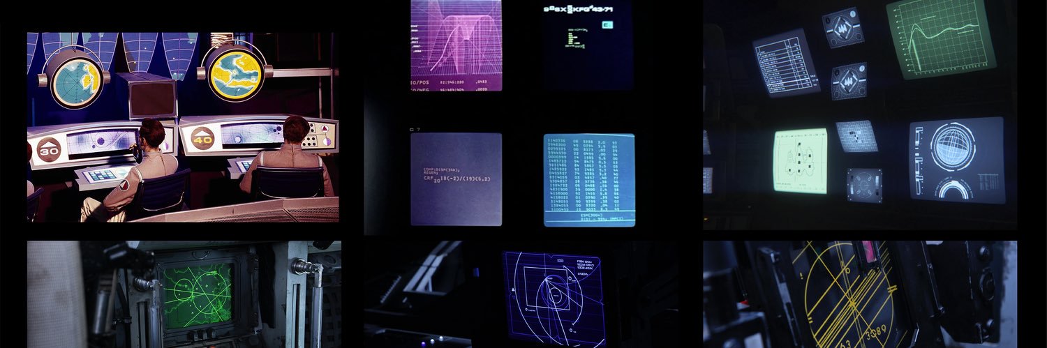 itsedw3n's profile banner image