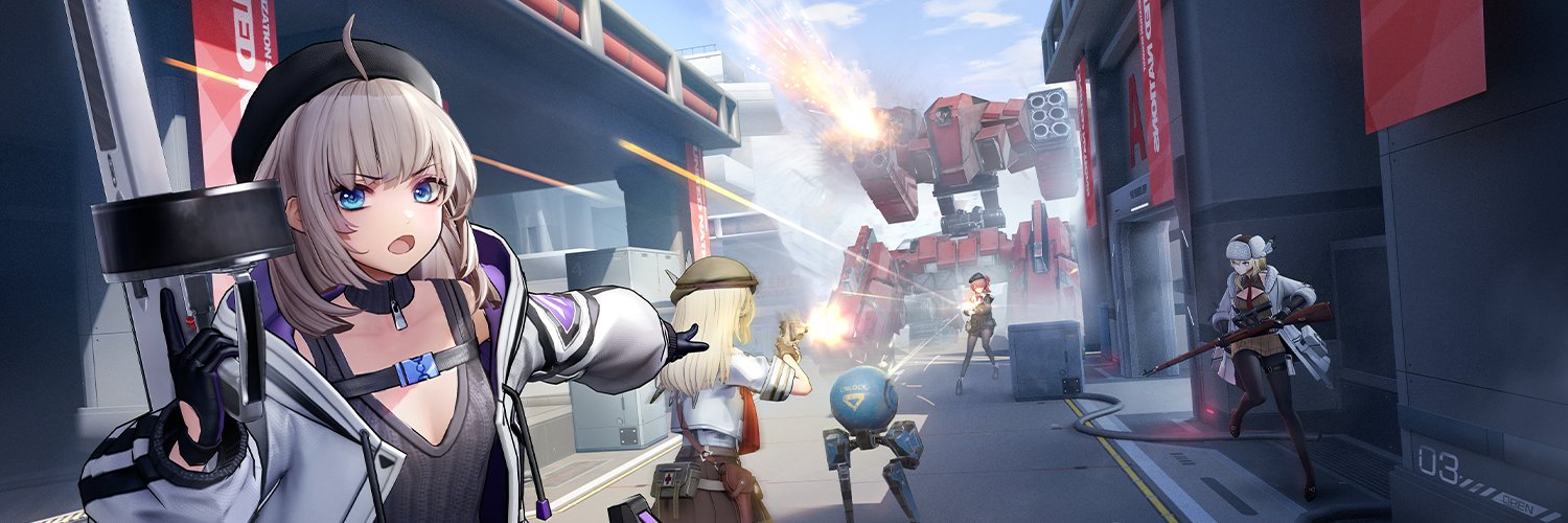 Project NET's banner