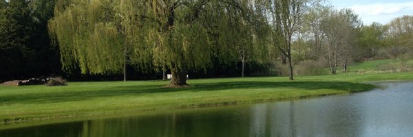 TylerHerman13 Profile Banner