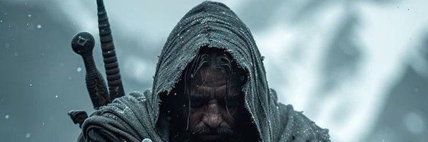 Rayvibe Profile Banner