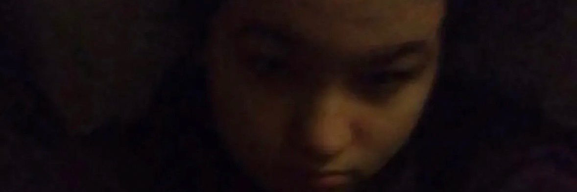 ZickMariah33650's profile banner image